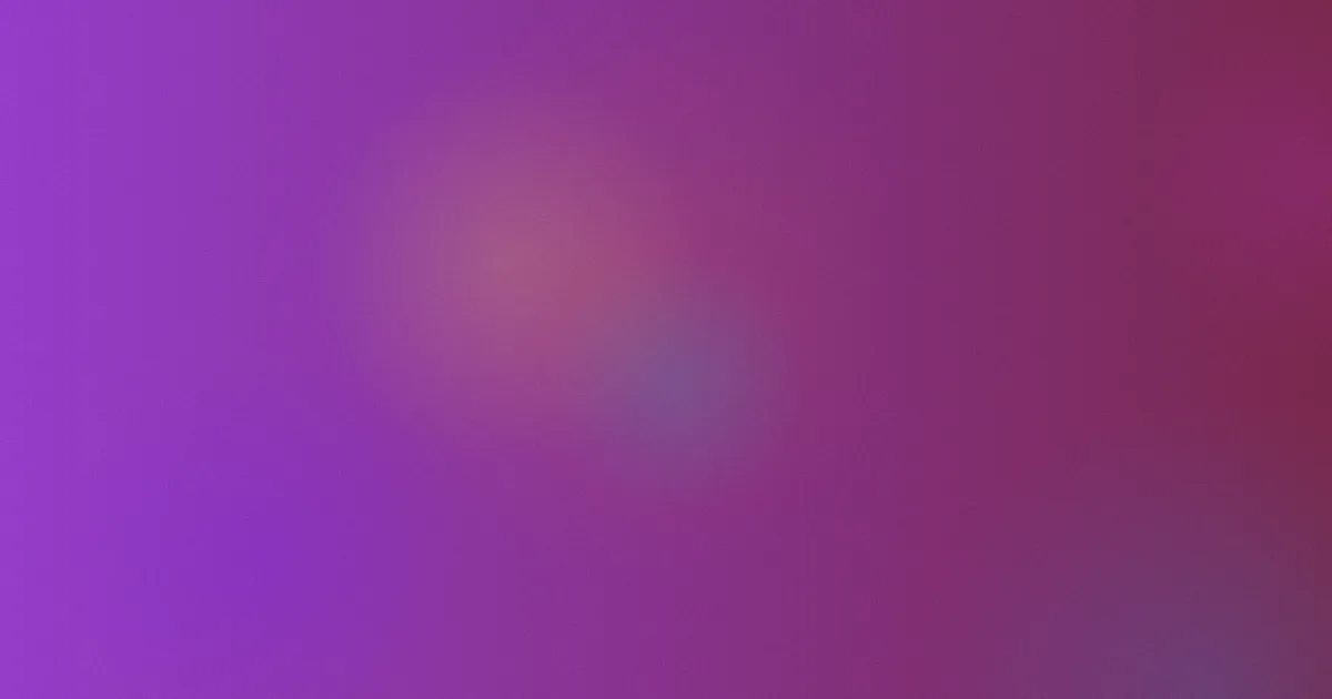 天才计划避坑：底层逻辑解析